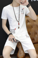uploads/erp/collection/images/Men Clothing/XIANGNIAN/XU0463364/img_b/img_b_XU0463364_5_csxFGyvPu6Tyjsw1a-Wl6tJX9cC2nlZu